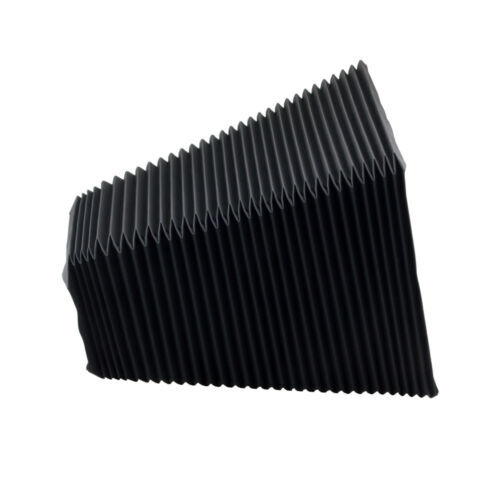 Professional hand made bellows - hand,