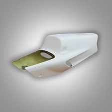 LR138 Honda CBR 900 RR GFK