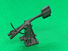 12x Spur Z Signalspannwerke