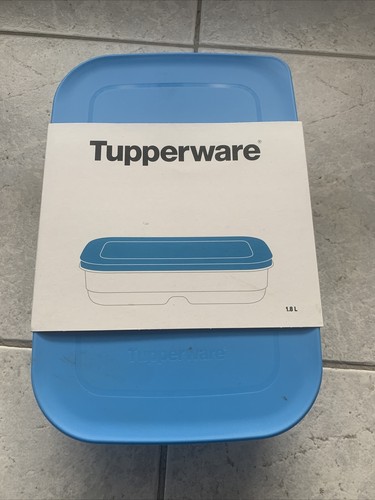 Tupperware cool mate - tupperware,