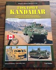 TANKOGRAD 7017 Task Force