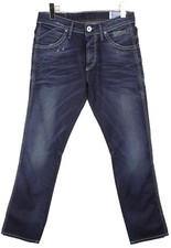 Jack & Jones Rick Ice Decor 2