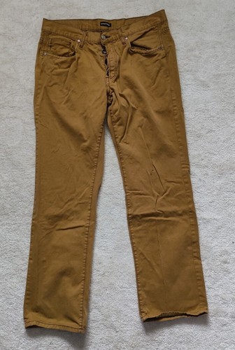 Bruno banani jeans herren - banani,