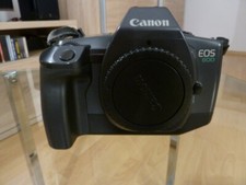Canon eos 600 body 35mm - canon,