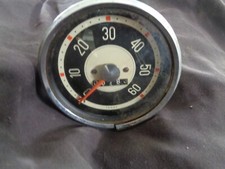 JSGUS Alter BMW Volksagen -