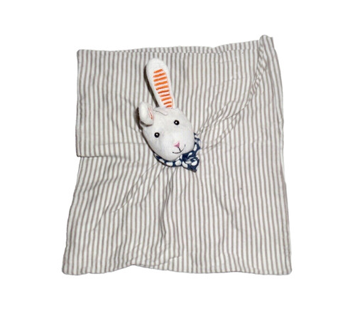 Auswahl ikea häschen hase - ikea,