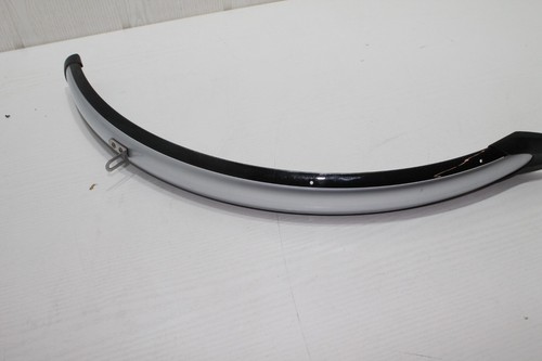 Mifa schutzblech vorn - mifa, 26"