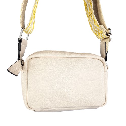 Tom tailor bags rosalie - tailor,