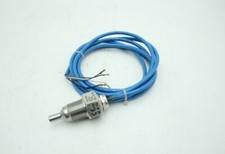 TURCK FCS-N1/2A4-NAEX Eintauchsensor Durchflussüberwachungsgerät Sensor (new)