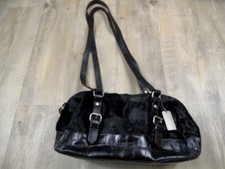 CLAUDIO FERRICI schöne