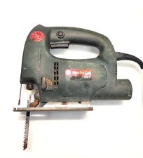 E0) Metabo STE 70 Stichsäge