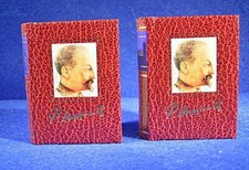 02 197 DDR Mini Buch Feliks