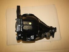 Mercedes Differential Hinterachsgetriebe  CLK W209 W203 280  A 2093501514  3,07