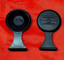 Schloßdeckel westfalia - 2,