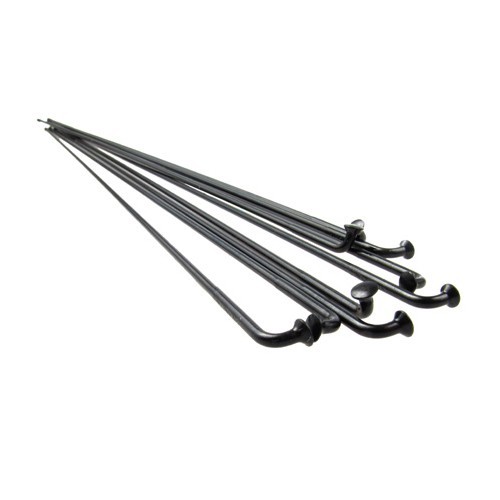 Sapim race double - ,