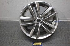 Rim aluminium BMW 7 series G11