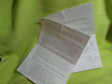 Bauanleitung für Bastler Metalldetektor Metallsuchgerät Geschenk für Weihnachten