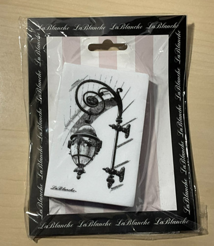 Stempelmotiv rubber stamp - stempelmotiv,,