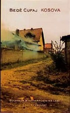 Kosova - Rückkehr in ein