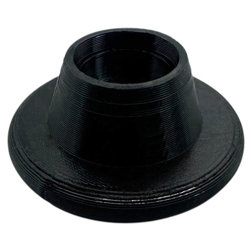 Stuhlgleiter ersatz für - 5, x