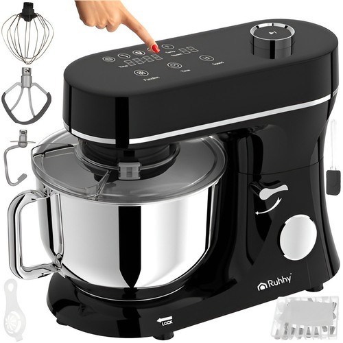 Küchenmaschine mit - küchenmaschine,