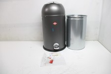 Wesco Kickmaster Treteimer –