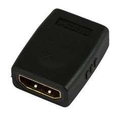 Synergy 21 KABEL VGA HDMI