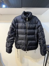 Dior Daunenjacke Original |