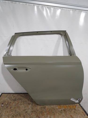 Original skoda octavia - skoda,