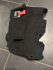 Slk r170 a1706800787 - mb,