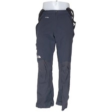 The North Face Summit Series