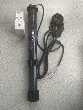 Rollladenmotor Somfy RS100