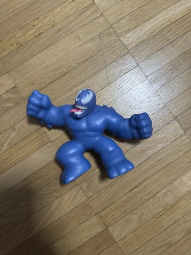 Seltenheit marvel goo - seltenheit:,