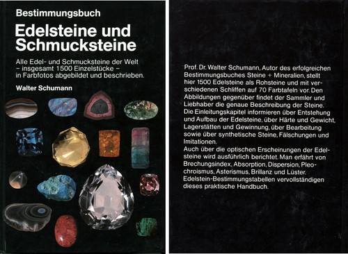 Walter schumann - schumann,