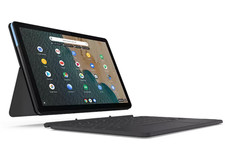 LENOVO IdeaPad Duet Chromebook