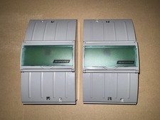 2x Warema Motorsteuereinheit
