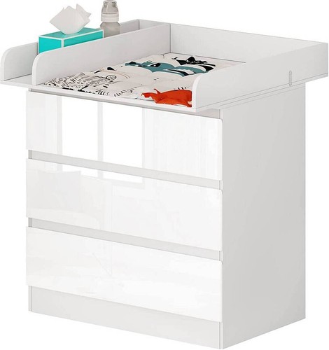 Polini kids wickelkommode - kids,