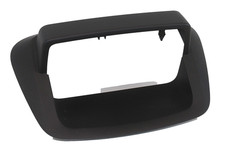 Rahmen Blende Bildschirm Navi