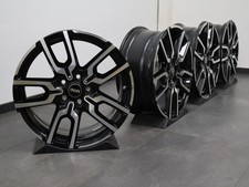 Mini J05 J01 18 Zoll Felgen