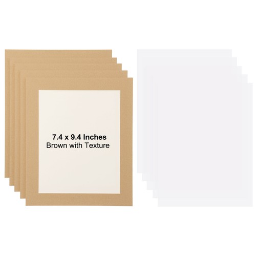 Für packs - für, 5