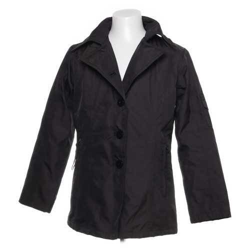Wellensteyn winterjacke - wellensteyn,,