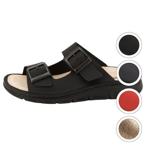 Finn comfort cayman - cayman-s,