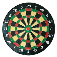 BULL'S Magnetic Dartboard |
