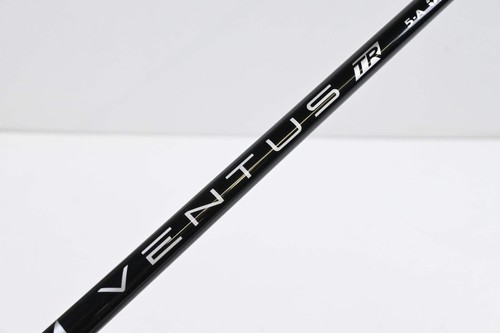 Fujikura ventus red 5 - ventus,