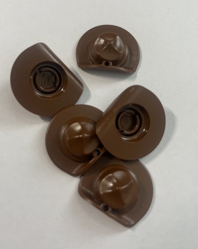 Lego 30167 wide - 5x,