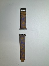 Apple Watch HERMÈS Hermes