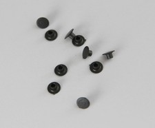 Bastler - H0 Pufferteller