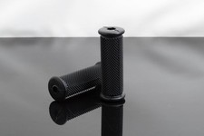 Fußrastengummi BMW R60/5 R75/5/6 R90S BMW R25 R50 R60 R69S Satz 2x neu!