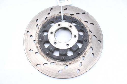 Bremsscheibe bremse mm - bremsscheibe,