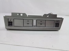 FORD FOCUS 2007-2011 Schalter 4M5113D734AD Schalter Sitzheizung